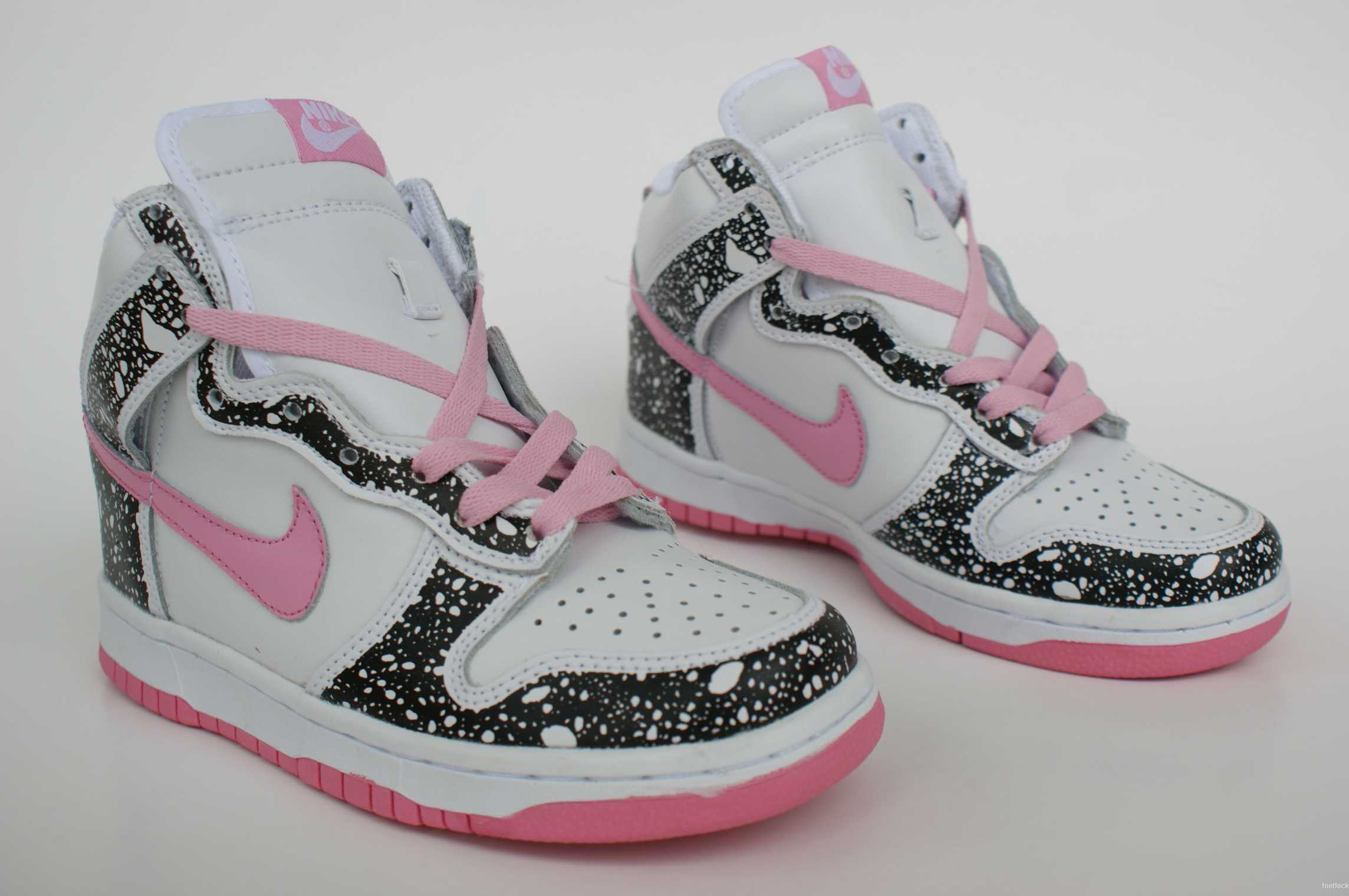 cheap nike dunk enligne discount nike dunk chaussure nouveaustyle